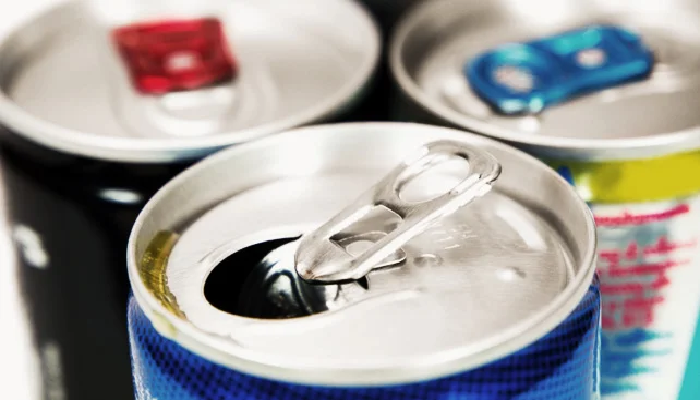 Best energy drink to stay awake