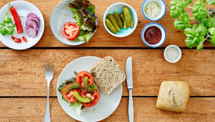 fit bottomed eats being a foodie with a fit booty