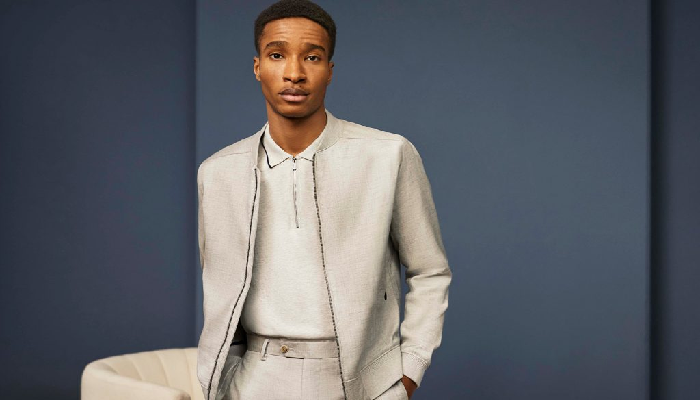 so jack fashion male grooming lifestyle
