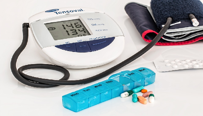 Npo medical abbreviation