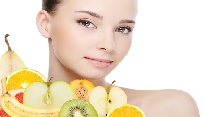 diet-for-excellent-skin-care-oil-is-an-essential-ingredient