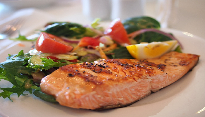 50 soft foods to eat after tooth extraction