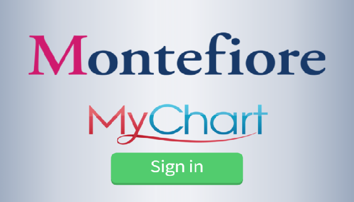 MyChart Gundersen Login